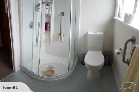 Photo of property in 6a Tawai Street, Trentham, Upper Hutt, 5018