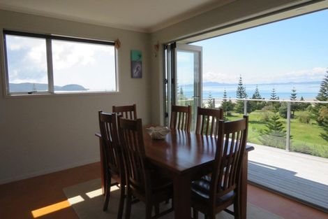 Photo of property in 341 Tokerau Beach Road, Karikari Peninsula, Kaitaia, 0483