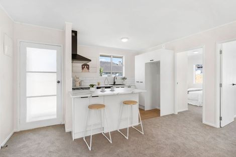 Photo of property in 25 Eccles Place, Otara, Auckland, 2023