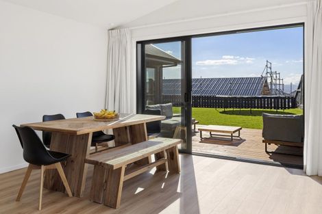 Photo of property in 34 Kopakopa Crescent, Wharewaka, 3330