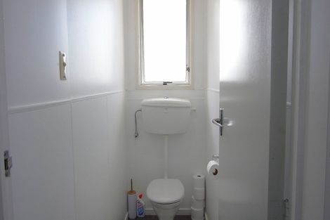 Photo of property in 25 Alexandra Street, Marton, 4710