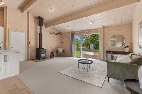 Photo of property in 711a Portobello Road, Broad Bay, Dunedin, 9014