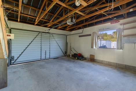 Photo of property in 1b Fry Street, Motueka, 7120