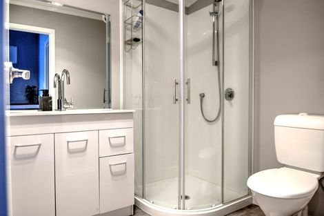 Photo of property in 33 Resthill Crescent, Glenview, Hamilton, 3206