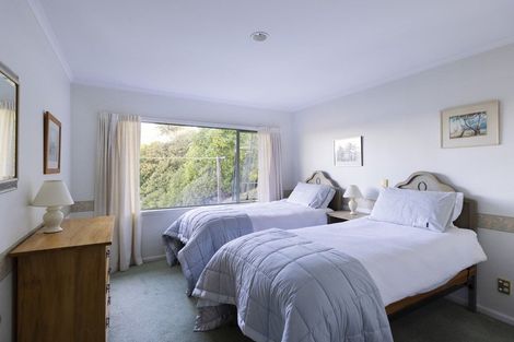 Photo of property in 65 Mapara Road, Acacia Bay, Taupo, 3385