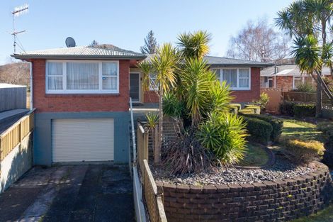 Photo of property in 41 Mount View Drive, Mangakakahi, Rotorua, 3015