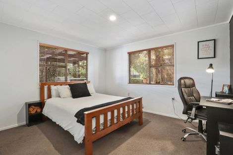 Photo of property in 6 Deanna Avenue, Morrinsville, 3300