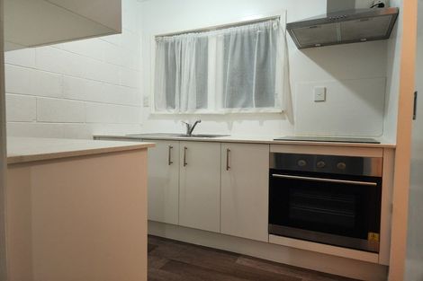 Photo of property in 3/21 Coxhead Road, Manurewa, Auckland, 2102