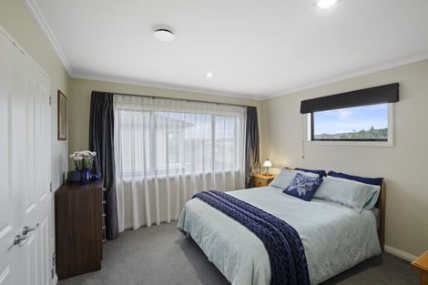 Photo of property in 11 Sangam Place, Pukekohe, 2120