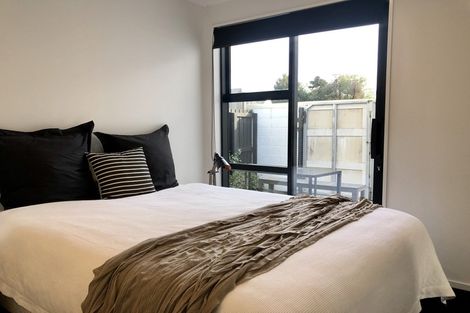 Photo of property in 138c Holly Road, St Albans, Christchurch, 8014