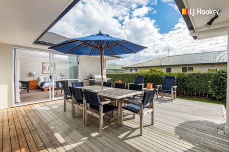 Photo of property in 54 Silverstream Drive, Mosgiel, 9024