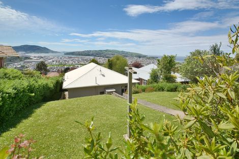 Photo of property in 37 Skibo Street, Kew, Dunedin, 9012