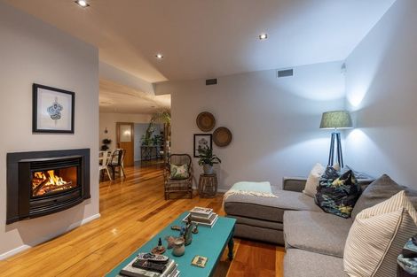 Photo of property in 150 Milne Drive, Paraparaumu, 5032