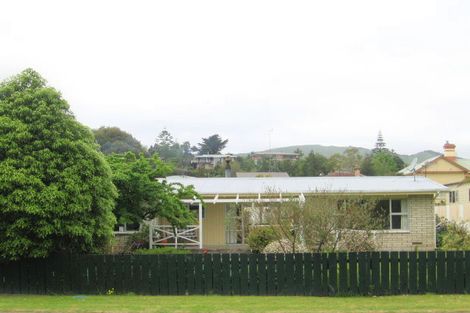 Photo of property in 28 Taylor Avenue, Paeroa, 3600