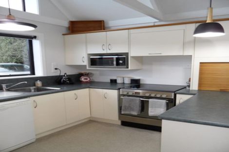 Photo of property in 7b William Street, Gore, 9710