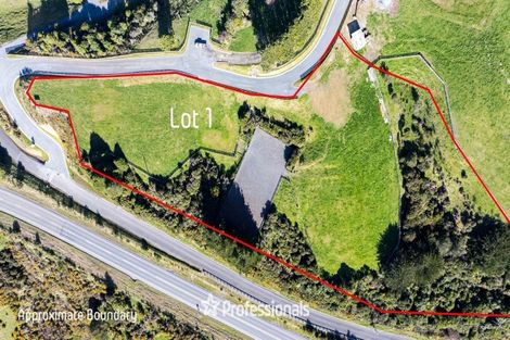 Photo of property in 4 Raikes Road, Kaitoke, Upper Hutt, 5018