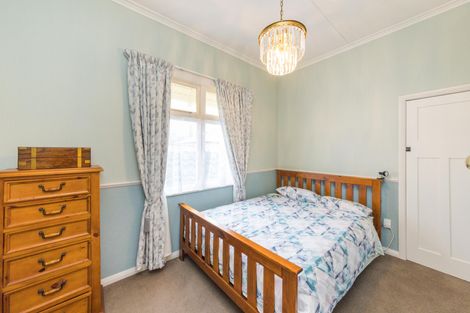 Photo of property in 55 Argyle Avenue, Takaro, Palmerston North, 4410