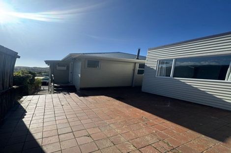 Photo of property in 39 Fraser Avenue, Johnsonville, Wellington, 6037