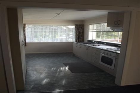 Photo of property in 118 Warden Street, Richmond, Christchurch, 8013