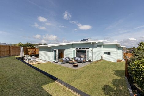 Photo of property in 32a Ohuirehe Road, Coastlands, Whakatane, 3120