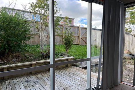 Photo of property in 69 Albionvale Road, Glen Eden, Auckland, 0602