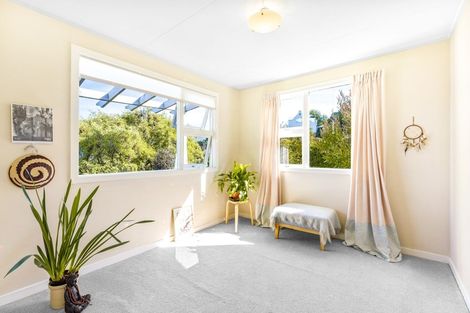 Photo of property in 14 Wharfdale Street, Macandrew Bay, Dunedin, 9014