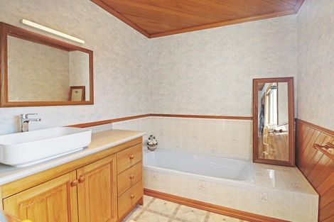 Photo of property in 651 High Street, Boulcott, Lower Hutt, 5010