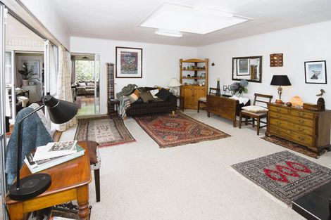 Photo of property in 66 Titoki Street, Lansdowne, Masterton, 5810