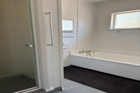 Photo of property in 62 Beatson Road, Wakatu, Nelson, 7011