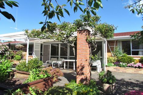 Photo of property in 68 York Street, Solway, Masterton, 5810