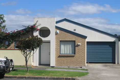 Photo of property in 40 Delta Avenue, New Lynn, Auckland, 0600