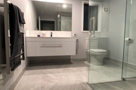 Photo of property in 33 Banks Road, Matamata, 3400