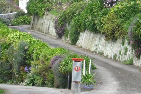 Photo of property in 21 Peace Avenue, Moturoa, New Plymouth, 4310