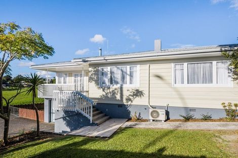 Photo of property in 157 Onerahi Road, Onerahi, Whangarei, 0110