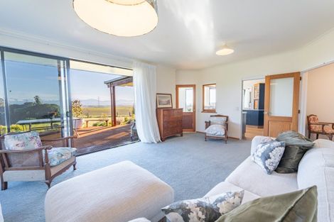 Photo of property in 986 Rolling Ridges Road, Levels Valley, Timaru, 7975