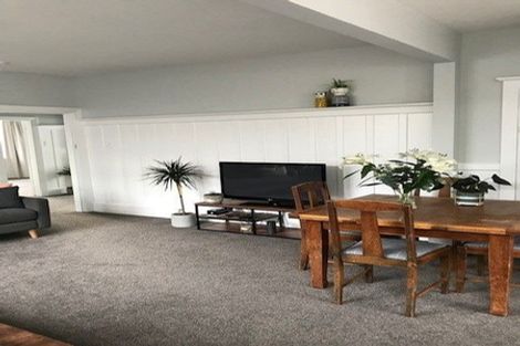 Photo of property in 24 Ryan Street, Phillipstown, Christchurch, 8011