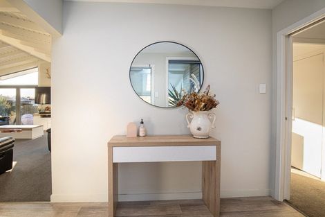 Photo of property in 80 Ashworth Street, Alexandra, 9320