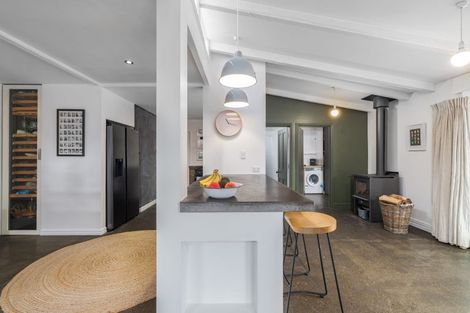 Photo of property in 135 Packe Street, Edgeware, Christchurch, 8013