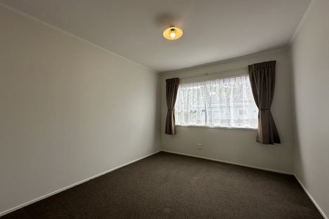 Photo of property in 406 Bucklands Beach Road, Bucklands Beach, Auckland, 2012
