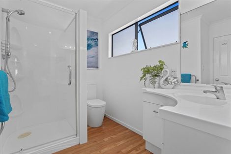 Photo of property in 53 Pohutukawa Avenue, Ohope, 3121