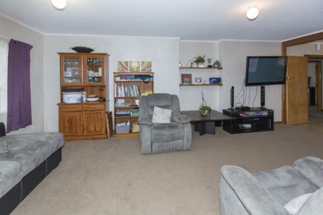 Photo of property in 60a Gordon Street, Dargaville, 0310