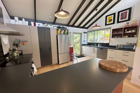 Photo of property in 36b Forest Road, Raumati South, Paraparaumu, 5032