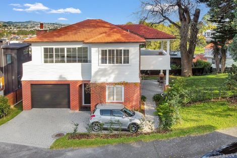 Photo of property in 62l Grace Road, Tauranga South, Tauranga, 3112