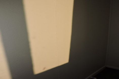 Photo of property in 9 Adams Road, Thornton Bay, Thames, 3575