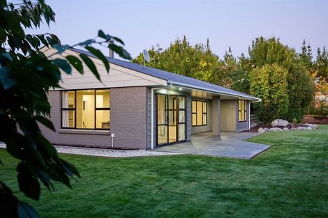 Photo of property in 277 Mount Fyffe Road, Kaikoura Flat, Kaikoura, 7300