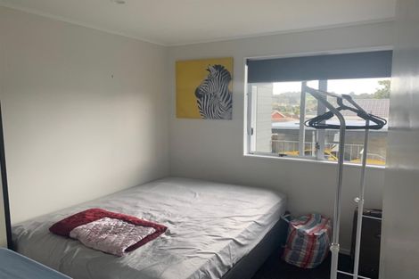 Photo of property in 2/77 Luanda Drive, Ranui, Auckland, 0612