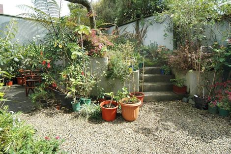 Photo of property in 703a Great North Road, Grey Lynn, Auckland, 1021