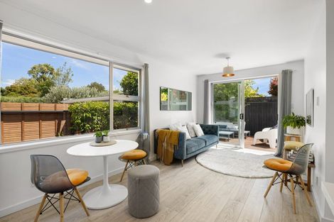 Photo of property in 5/49 Rugby Street, Merivale, Christchurch, 8014