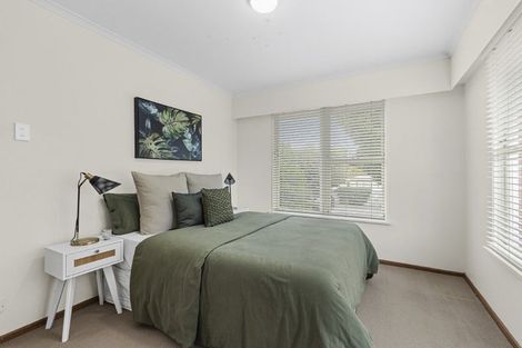 Photo of property in 88a Brois Street, Frankleigh Park, New Plymouth, 4310