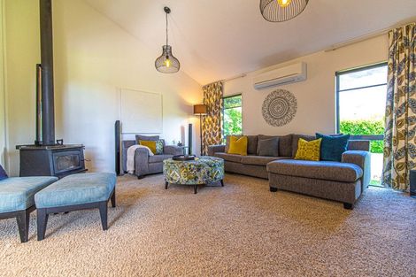 Photo of property in 65 Chestnut Lane, Pirongia, 3802